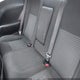 2C3CDZAG3HH639664 2017 Dodge Challenger Sxt auction photo thumbnail 8