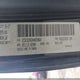 2C3CDZAG3HH639664 2017 Dodge Challenger Sxt auction photo thumbnail 9