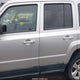 1J4NF4GB1BD173745 2011 Jeep Patriot Latitude X auction photo thumbnail 14