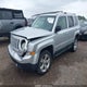 1J4NF4GB1BD173745 2011 Jeep Patriot Latitude X auction photo thumbnail 2