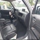 1J4NF4GB1BD173745 2011 Jeep Patriot Latitude X auction photo thumbnail 5
