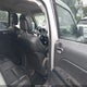 1J4NF4GB1BD173745 2011 Jeep Patriot Latitude X auction photo thumbnail 8