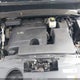 5N1DL0MM5HC543663 2017 Infiniti Qx60 auction photo thumbnail 10