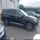 5N1DL0MM5HC543663 2017 Infiniti Qx60 auction photo thumbnail 13