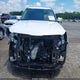 5XYP6DGC9PG366533 2023 Kia Telluride S auction photo thumbnail 13