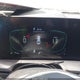 5XYP6DGC9PG366533 2023 Kia Telluride S auction photo thumbnail 7