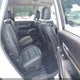 5XYP6DGC9PG366533 2023 Kia Telluride S auction photo thumbnail 8