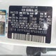 5XYP6DGC9PG366533 2023 Kia Telluride S auction photo thumbnail 9