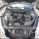 JN8AS5MVXBW289412 2011 Nissan Rogue Sv auction photo thumbnail 10