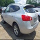 JN8AS5MVXBW289412 2011 Nissan Rogue Sv auction photo thumbnail 3