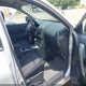 JN8AS5MVXBW289412 2011 Nissan Rogue Sv auction photo thumbnail 5