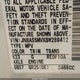 JN8AS5MVXBW289412 2011 Nissan Rogue Sv auction photo thumbnail 9