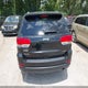 1C4RJFAG6EC242901 2014 Jeep Grand Cherokee Laredo auction photo thumbnail 16