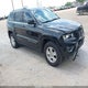 1C4RJFAG6EC242901 2014 Jeep Grand Cherokee Laredo auction photo thumbnail 1