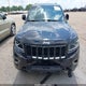 1C4RJFAG6EC242901 2014 Jeep Grand Cherokee Laredo auction photo thumbnail 6