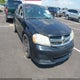 1C3CDZABXEN118769 2014 Dodge Avenger Se auction photo thumbnail 1