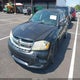 1C3CDZABXEN118769 2014 Dodge Avenger Se auction photo thumbnail 2