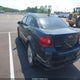 1C3CDZABXEN118769 2014 Dodge Avenger Se auction photo thumbnail 3