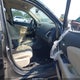 1C3CDZABXEN118769 2014 Dodge Avenger Se auction photo thumbnail 5