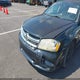 1C3CDZABXEN118769 2014 Dodge Avenger Se auction photo thumbnail 6