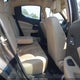 1C3CDZABXEN118769 2014 Dodge Avenger Se auction photo thumbnail 8