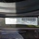 1C3CDZABXEN118769 2014 Dodge Avenger Se auction photo thumbnail 9