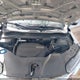 5FNYF6H03HB091299 2017 Honda Pilot Elite auction photo thumbnail 10