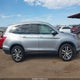5FNYF6H03HB091299 2017 Honda Pilot Elite auction photo thumbnail 13