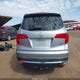 5FNYF6H03HB091299 2017 Honda Pilot Elite auction photo thumbnail 16