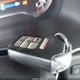 5FNYF6H03HB091299 2017 Honda Pilot Elite auction photo thumbnail 11