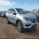 5FNYF6H03HB091299 2017 Honda Pilot Elite auction photo thumbnail 1
