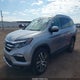 5FNYF6H03HB091299 2017 Honda Pilot Elite auction photo thumbnail 2