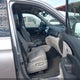 5FNYF6H03HB091299 2017 Honda Pilot Elite auction photo thumbnail 5