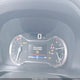 5FNYF6H03HB091299 2017 Honda Pilot Elite auction photo thumbnail 7