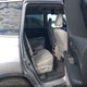 5FNYF6H03HB091299 2017 Honda Pilot Elite auction photo thumbnail 8