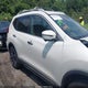 5N1AT2MVXHC733983 2017 Nissan Rogue S/Sl/Sv auction photo thumbnail 13