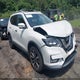 5N1AT2MVXHC733983 2017 Nissan Rogue S/Sl/Sv auction photo thumbnail 1