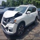 5N1AT2MVXHC733983 2017 Nissan Rogue S/Sl/Sv auction photo thumbnail 2