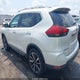 5N1AT2MVXHC733983 2017 Nissan Rogue S/Sl/Sv auction photo thumbnail 3