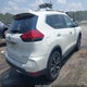 5N1AT2MVXHC733983 2017 Nissan Rogue S/Sl/Sv auction photo thumbnail 4