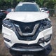 5N1AT2MVXHC733983 2017 Nissan Rogue S/Sl/Sv auction photo thumbnail 6