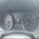 5N1AT2MVXHC733983 2017 Nissan Rogue S/Sl/Sv auction photo thumbnail 7
