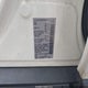 5N1AT2MVXHC733983 2017 Nissan Rogue S/Sl/Sv auction photo thumbnail 9