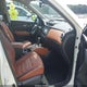 5N1AT2MVXHC733983 2017 Nissan Rogue S/Sl/Sv auction photo thumbnail 5