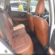 5N1AT2MVXHC733983 2017 Nissan Rogue S/Sl/Sv auction photo thumbnail 8
