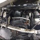 5S3ET13S152801235 2005 Saab 9-7X Linear auction photo thumbnail 10