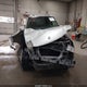 5S3ET13S152801235 2005 Saab 9-7X Linear auction photo thumbnail 13