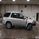 5S3ET13S152801235 2005 Saab 9-7X Linear auction photo thumbnail 14