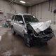 5S3ET13S152801235 2005 Saab 9-7X Linear auction photo thumbnail 1