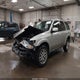 5S3ET13S152801235 2005 Saab 9-7X Linear auction photo thumbnail 2